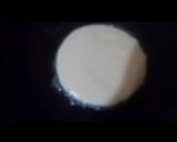 Une image de l'étape 2 de Pancake à l'orange,banane.