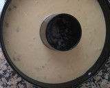 Foto del paso 4 de la receta: Bizcocho con frutos secos