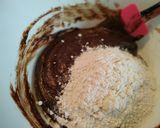 Foto del paso 5 de la receta: Fondant au chocolat