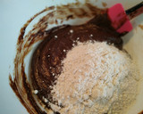 Foto del paso 5 de la receta: Fondant au chocolat