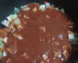 Foto del paso 2 de la receta: Guiso de lentejas