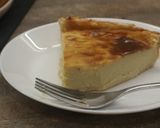 Une image de l'étape 8 de Flan pâtissier vanille inratable 😍.