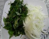 Hình bước làm 7 của món Bánh canh cá lóc