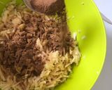 Máglyarakás kalácsból recept fázis 5 fotója