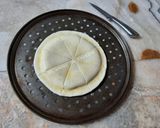 Une image de l'étape 15 de Galette des rois 👑.
