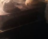 Foto del paso 6 de la receta: Masa Choux
