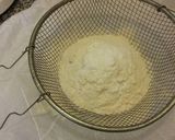Foto del paso 6 de la receta: Pasta Frola