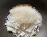 A picture of step 1 of Taal’r Patishapta.