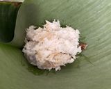 Foto langkah ke 3 dari resep Botok Kendo (Botok Udang).
