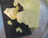 Foto langkah ke 5 dari resep Pie brownies.