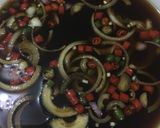 Foto langkah ke 4 dari resep Kuah/cuko Martabak Mesir.