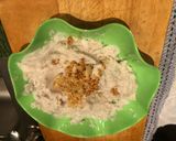 Foto del paso 5 de la receta Puré de malanga