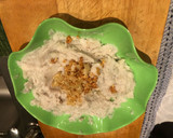 Foto del paso 5 de la receta: Puré de malanga