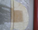 Foto langkah ke 4 dari resep Curry Puff.
