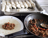 Foto del paso 5 de la receta: Falutas mexicanas