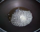 Foto del paso 2 de la receta: Spaghettini sabroso