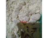 Foto langkah ke 3 dari resep Kulit ayam chrispy.