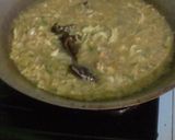 Foto langkah ke 4 dari resep Soto ayam bening.
