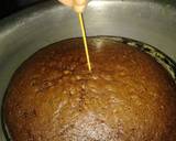 Chocolate Cake recipe step 7 photo