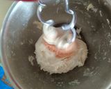Foto langkah ke 5 dari resep Pizza Topping Cereal.