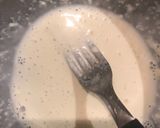 Foto del paso 3 de la receta: Ensalada de papa con tips. Iguales de las del resto sin tacc