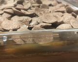 Foto del paso 5 de la receta: POSTRE BOMBA DE 🍫🍫🍫🍫🍫CHOCOLATE🍫