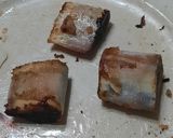 Foto del paso 9 de la receta: Asado