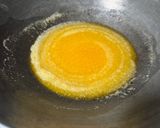 Foto langkah ke 2 dari resep Kulit Pastel.