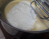 Foto del paso 3 de la receta: Queque tradicional fácil