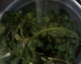 Foto del paso 4 de la receta: Ensalada César de berro