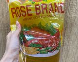 Foto langkah ke 1 dari resep Kulit Risoles Lembut Elastis.