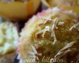 Foto langkah ke 6 dari resep Cheese Custard Muffin 😊.