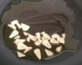 Foto del paso 3 de la receta Potón a la Gallega