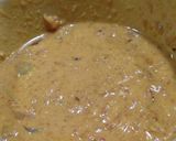 Foto del paso 13 de la receta Olla de Peras