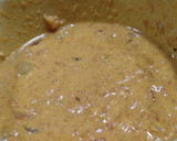 Foto del paso 13 de la receta: Olla de Peras