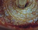 Sweetpotato gulgule in appam pan recipe step 2 photo