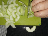 Ensalada nobuko