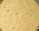 A picture of step 4 of Khaman.