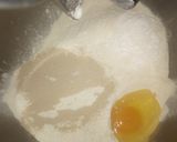 صورة لخطوة 2 من وصفة خبيزات بحشو اقتصادي 🥖🥖