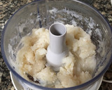 Foto del paso 1 de la receta: Fritos de bacalao