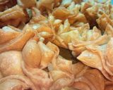 Foto del paso 13 de la receta: Pastelitos 🇦🇷