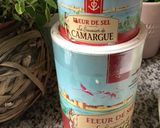 Une image de l'étape 8 de Pomme de terre grenaille🍀🥬 saveur d’été 🧄🫒🥔.