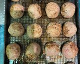 Foto del paso 3 de la receta: Albondigas con salsa