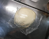 Foto del paso 3 de la receta: Pancitos saborizados