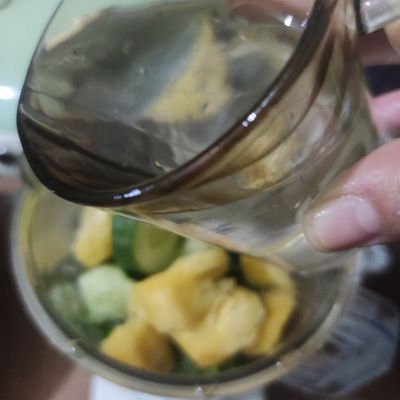 Langkah 2