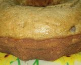 Foto del paso 8 de la receta: Carrot Cake 🥕
