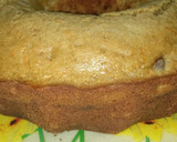 Foto del paso 8 de la receta: Carrot Cake 🥕