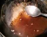 Foto del paso 5 de la receta: Hot cakes de Guayaba🥞
