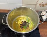 A picture of step 7 of Yu Xiang Shredded Pork (Sichuan-style Stir-fried Pork in Garlic Sauce) | 鱼香肉丝.