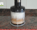 Foto del paso 4 de la receta: Mazapán de cacahuete